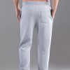 Pantaloni sportivi tuta felpati da Uomo - Jogpants personalizzare - immagine 6