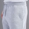 Pantaloni sportivi tuta felpati da Uomo - Jogpants personalizzare - immagine 5
