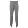 Pantaloni sportivi tuta felpati da Uomo - Jogpants personalizzare