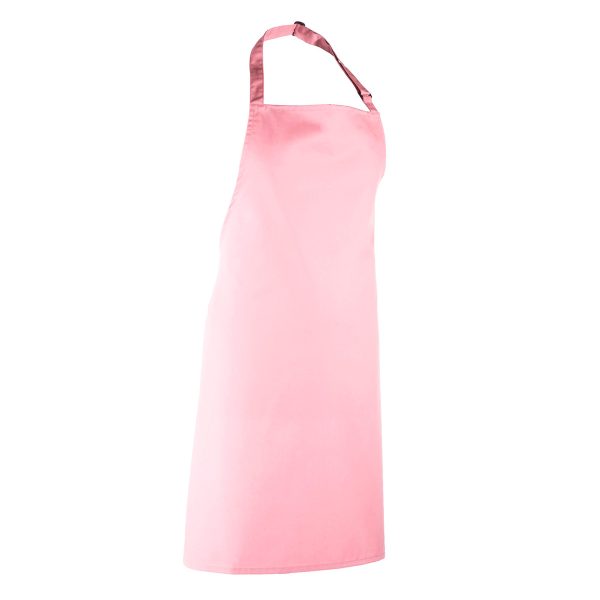 PINK#PR150_01
