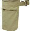 Grembiule corto in canvas con tasca jeans - Metro' Utility Hip Apron da personalizzare - immagine 2