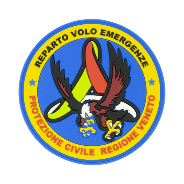 Patch_gommate_in_Af_Centro_ricami (2)