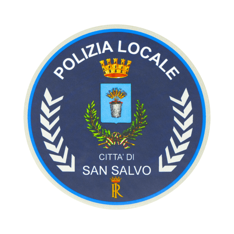 Patch Stampata_centroricami (1)