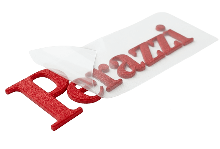 Lavorazioni_Centro_RIcami (1)