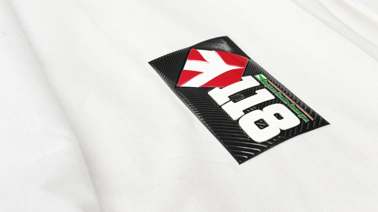 Patch_3d_UV_Gommate_Centro_Ricami (3)