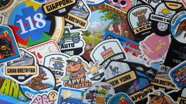 Patch_Stampate_Centro_Ricami (10)