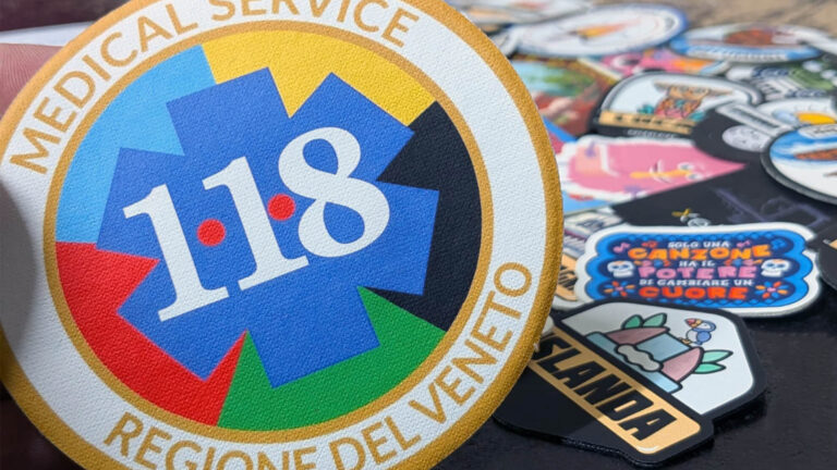 Patch_Stampate_Centro_Ricami (11)