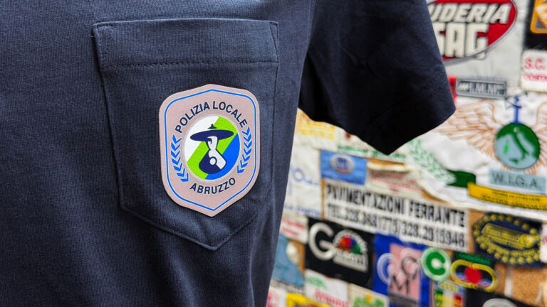 Patch_Stampate_Centro_Ricami (13)