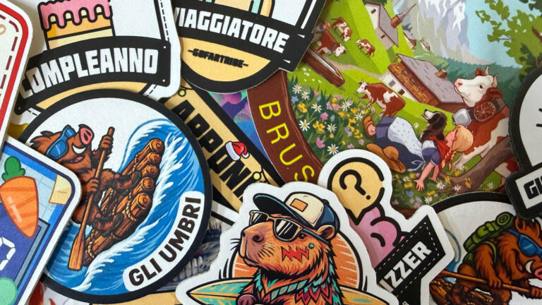 Patch_Stampate_Centro_Ricami (5)
