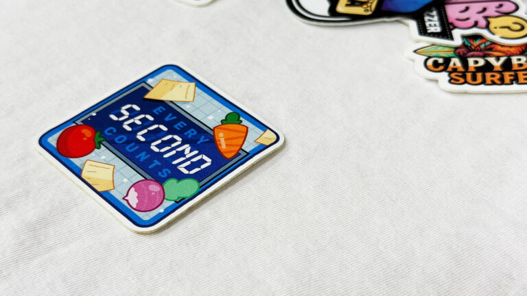 Patch_Stampate_Centro_Ricami (8)