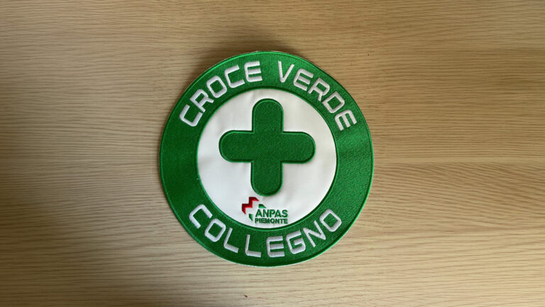 Patch_ricamate_Centro_Ricami (3)
