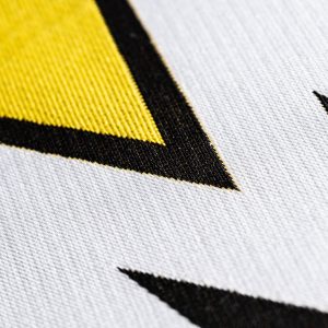 Patch Microricamate HD