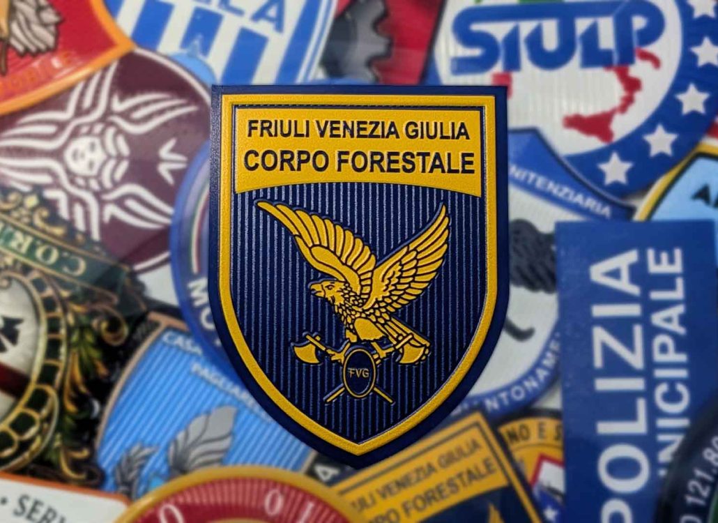Gommate-001