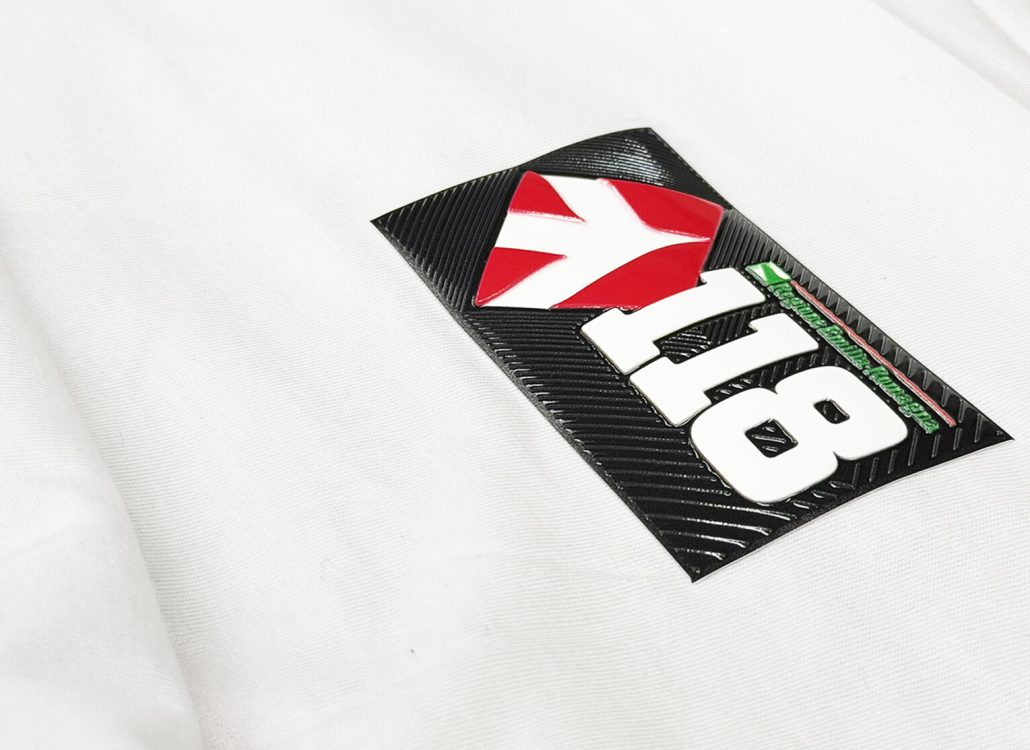 Patch_3d_UV_Gommate_Centro_Ricami (3)