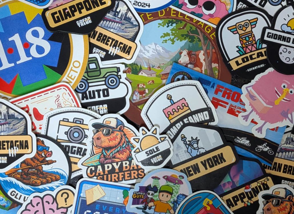 Patch_Stampate_Centro_Ricami (10)