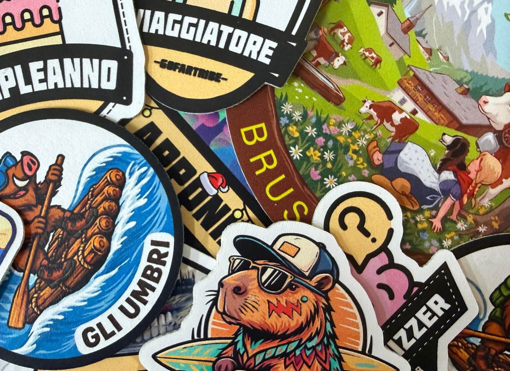 Patch_Stampate_Centro_Ricami (5)