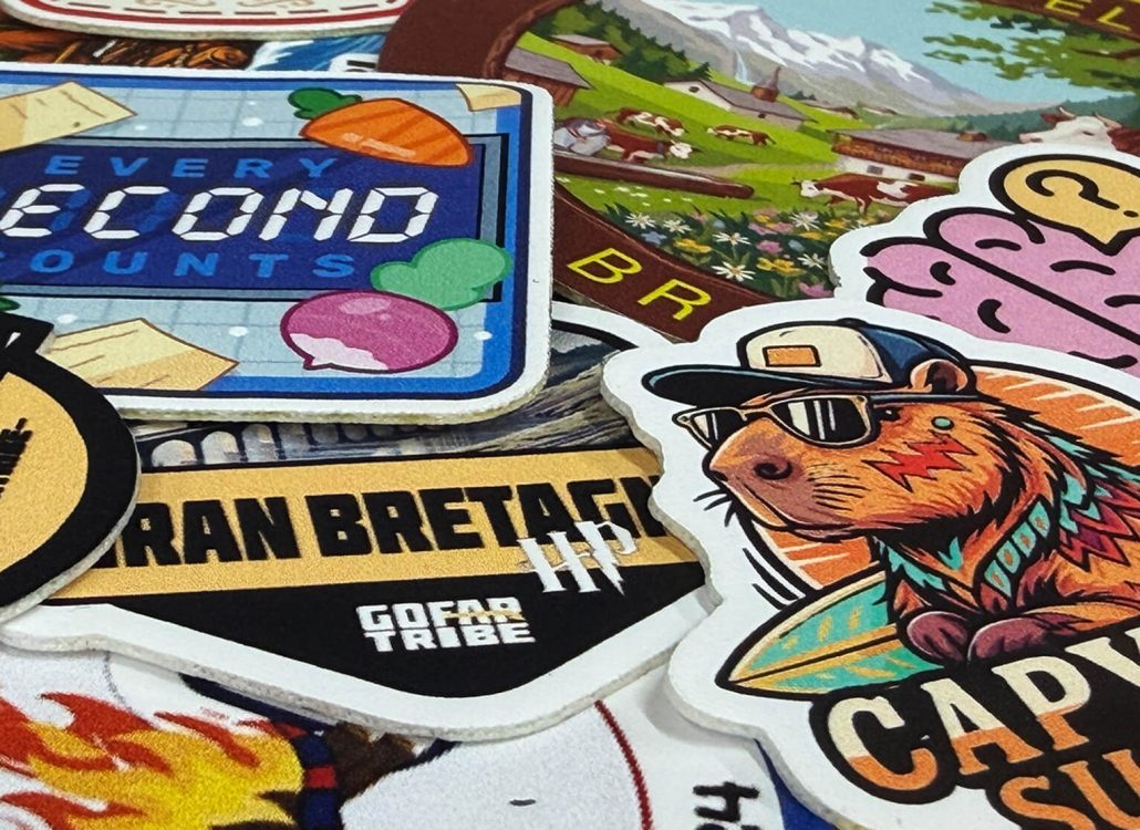 Patch_Stampate_Centro_Ricami (7)