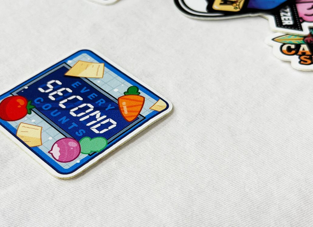 Patch_Stampate_Centro_Ricami (8)