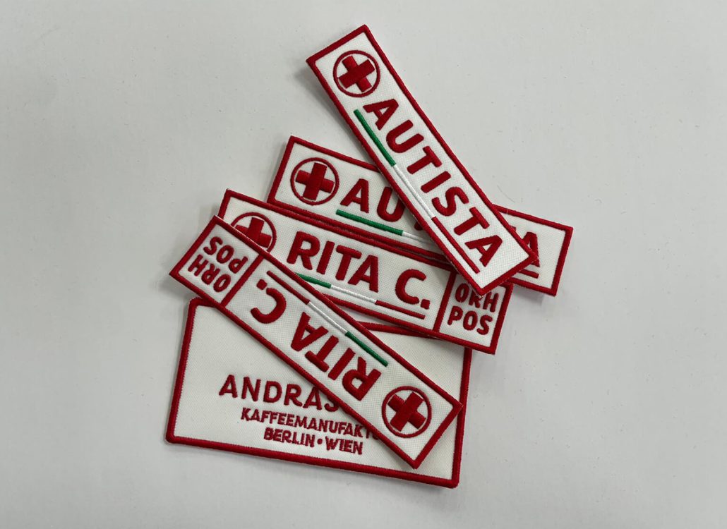 Patch_ricamate_Centro_Ricami (1)