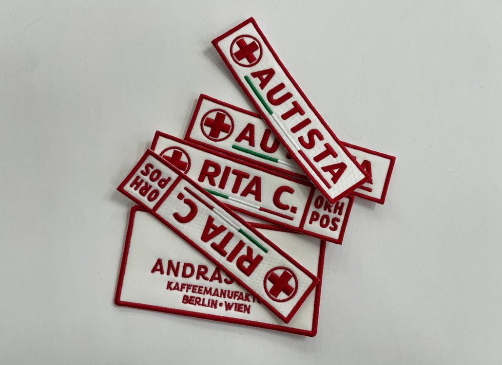 Patch_ricamate_Centro_Ricami (1)