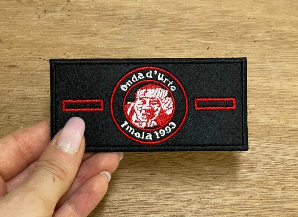 Patch_ricamate_Centro_Ricami (2)