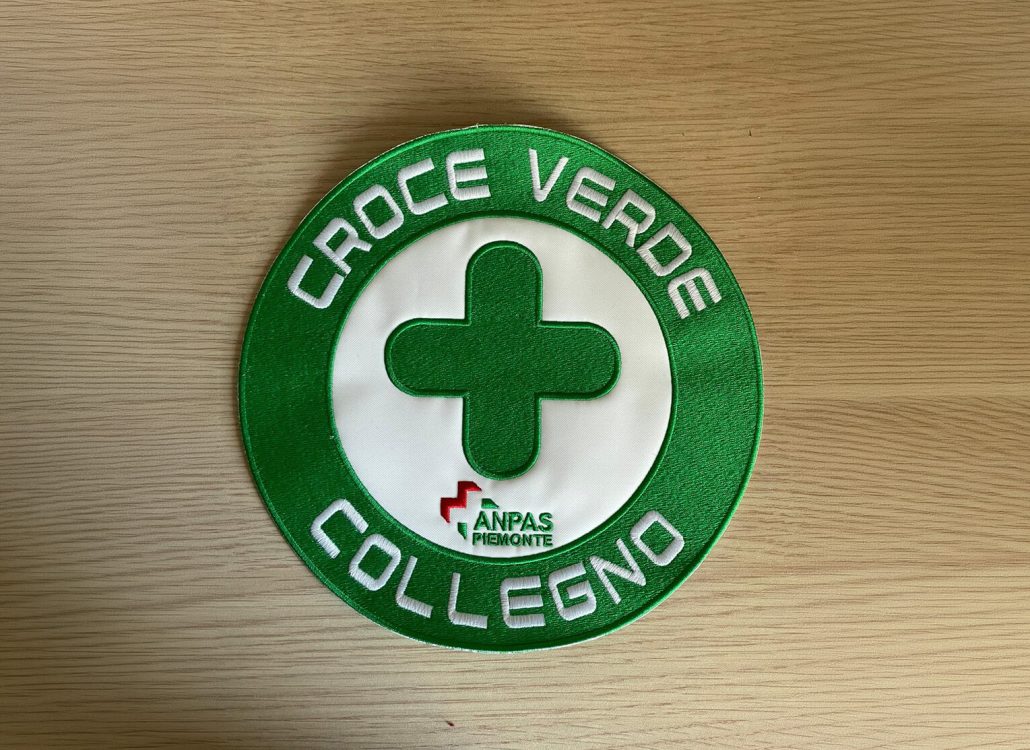 Patch_ricamate_Centro_Ricami (3)