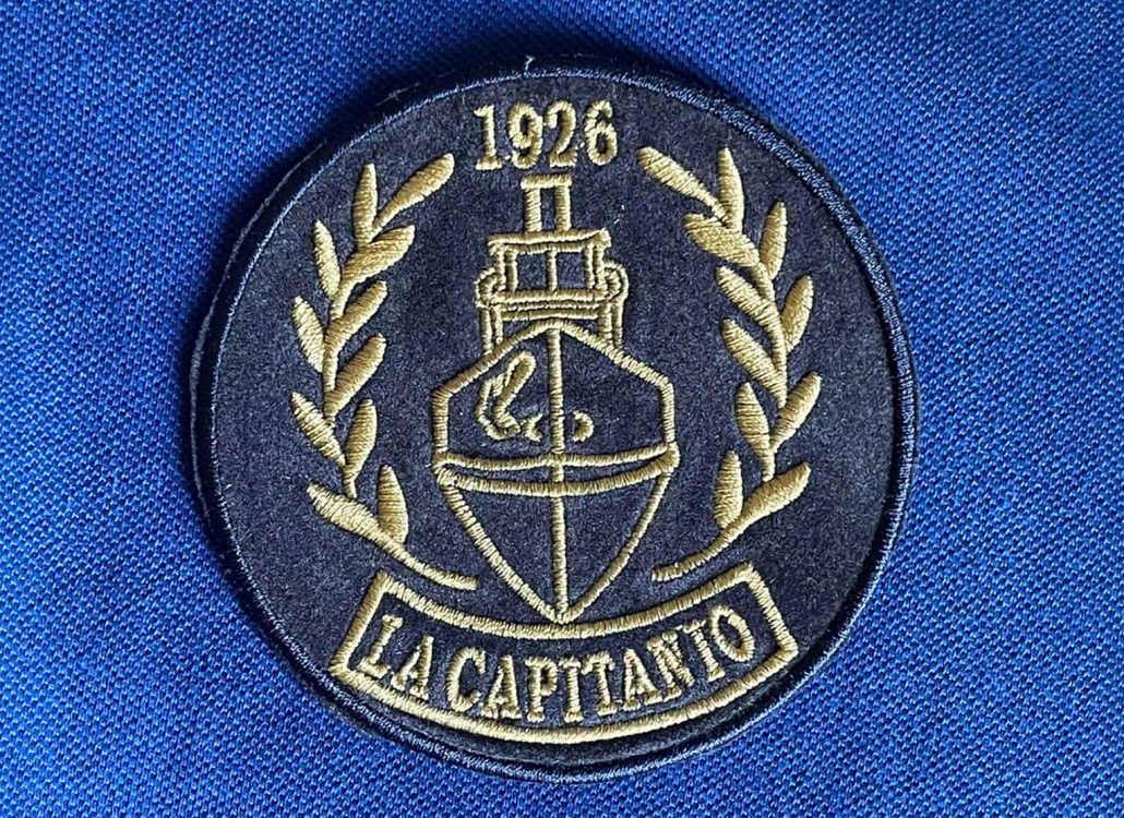 Patch_ricamate_Centro_Ricami (5)