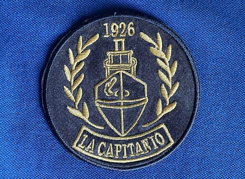 Patch_ricamate_Centro_Ricami (5)