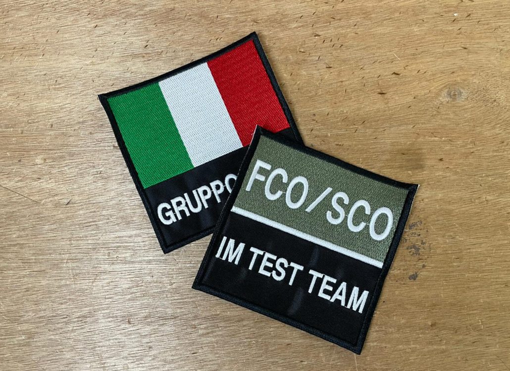 Patch_ricamate_Centro_Ricami (9)