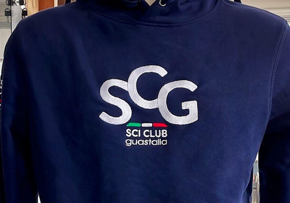 Ricamo-diretto_Centro_ricami_08