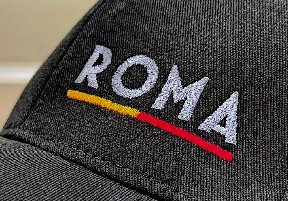 Ricamo-diretto_Centro_ricami_09